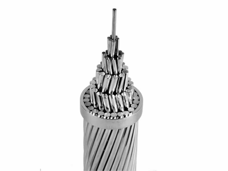 AAAC Conductor,All Aluminum Alloy Conductor