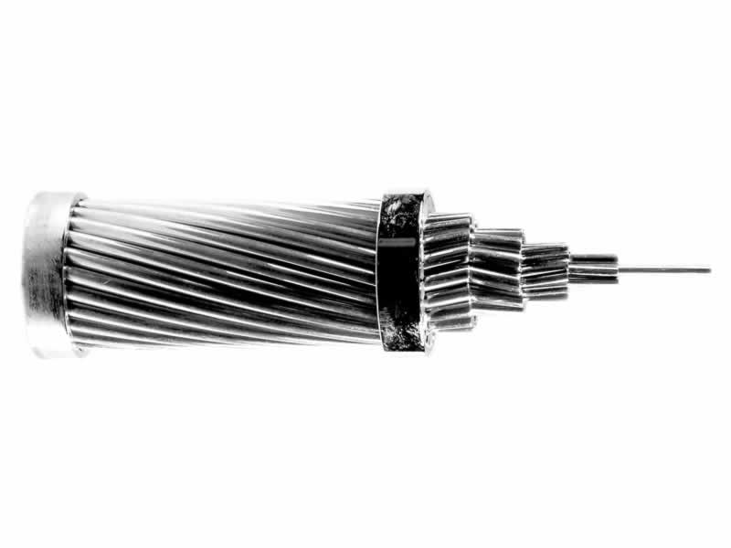 ACAR Conductor,Aluminium Conductor Alloy Reinforced