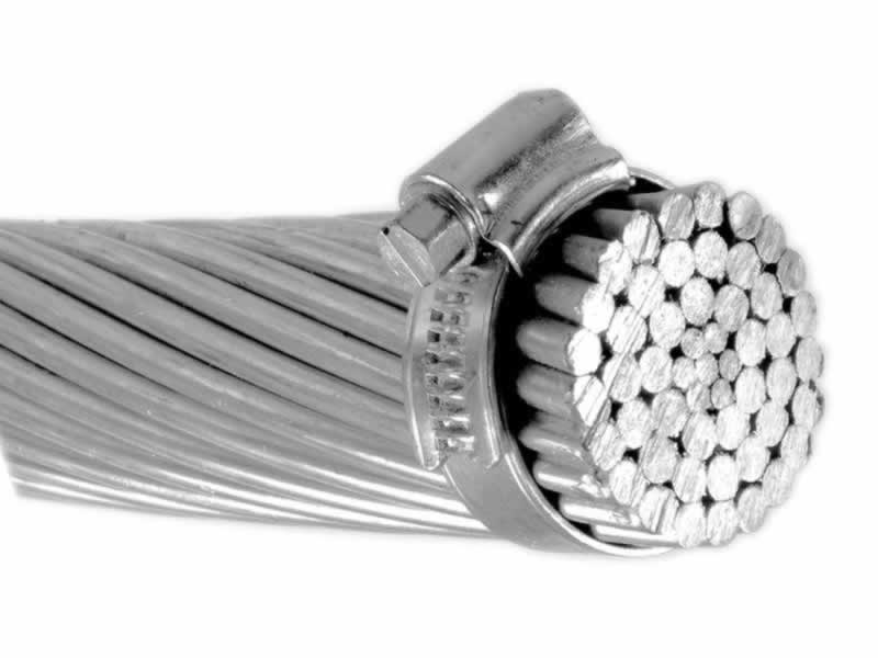 ACAR Conductor,Aluminium Conductor Alloy Reinforced
