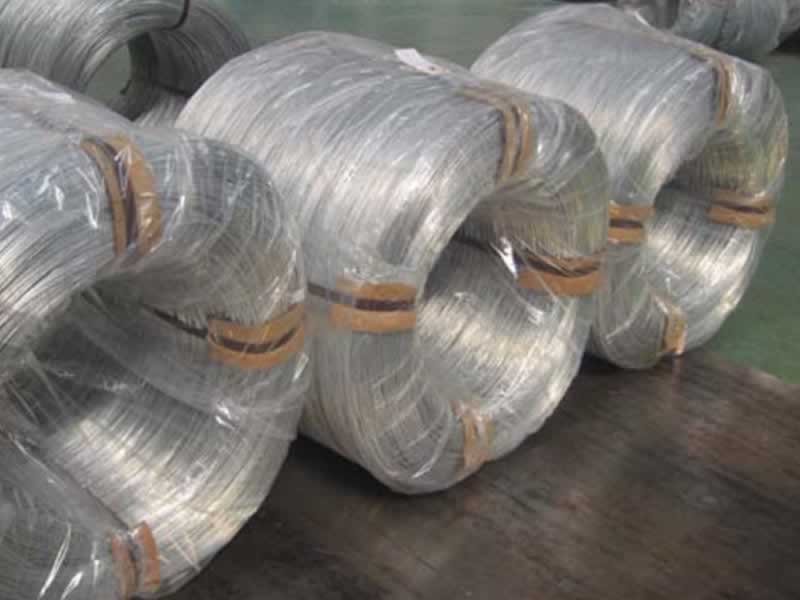 Stay wire,Guy Wire,Galvanized Steel Wire Strand