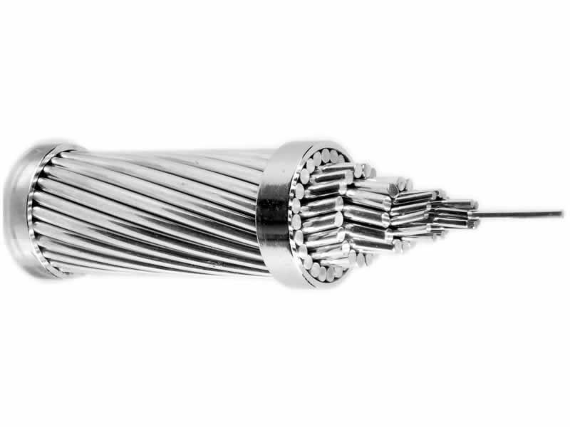 AAC Conductor,All Aluminum Conductor
