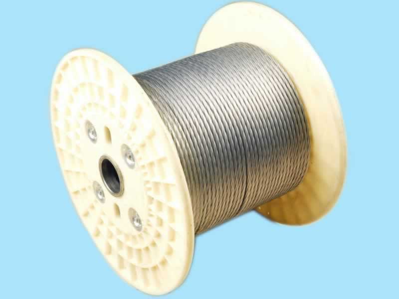 ACSS/AW,Aluminum Conductor Steel Supported /AW core