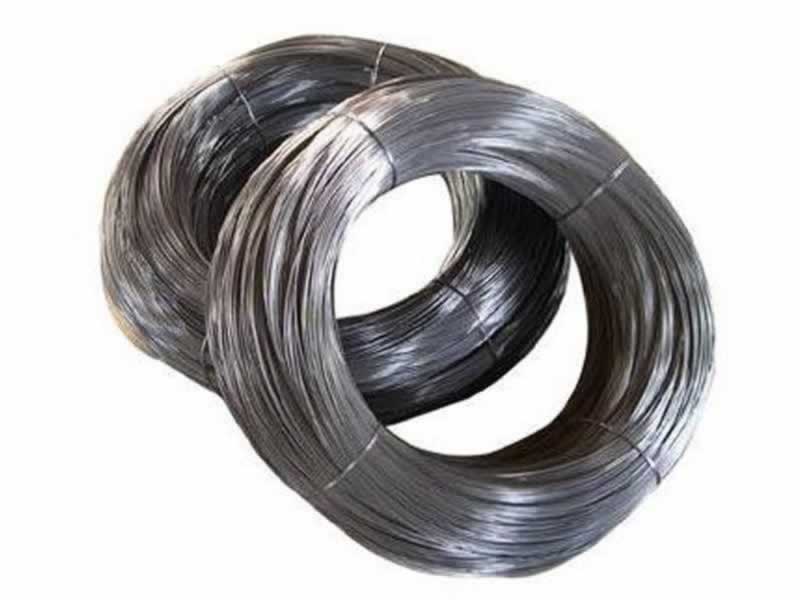 Stay wire,Guy Wire,Galvanized Steel Wire Strand