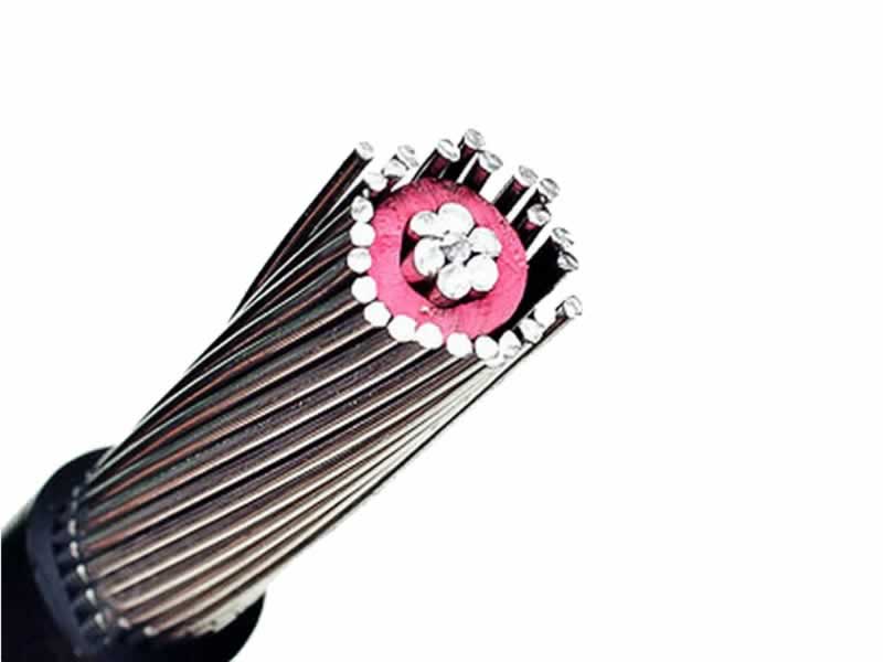 Concentric Cable,Concentric Cable to 4mm-35mm
