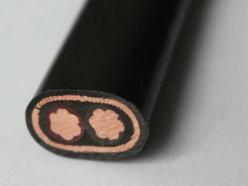 Concentric Cable,Concentric Cable to 4mm-35mm