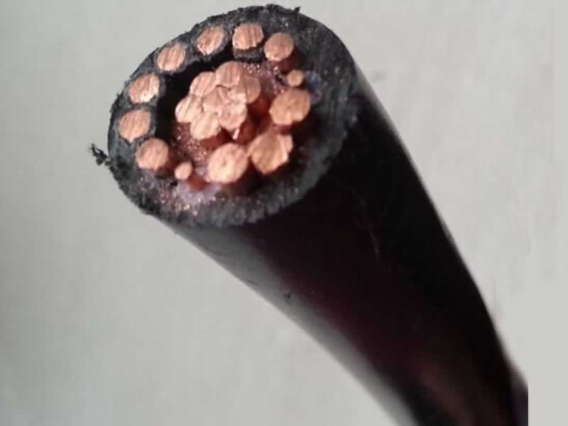 Concentric Cable,Concentric Cable to 4mm-35mm