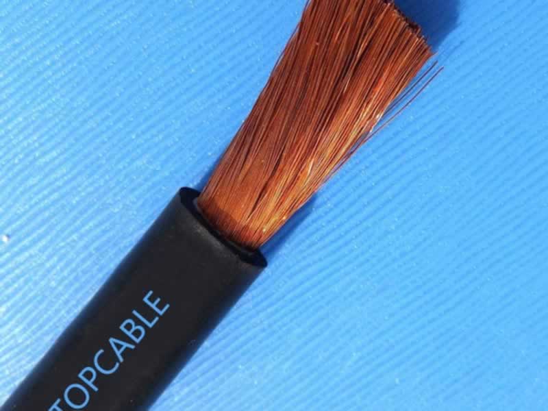 Welding Cable,Welding Wire